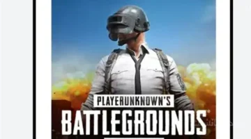 متاحة للجميع.. أسهل طريقة لتحميل ببجي الكورية على الأندرويد والكمبيوتر 1